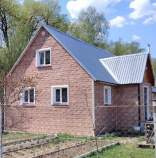 Продать дом на участке  соток , фотография 2