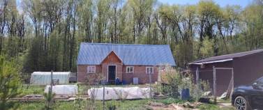 Куплю дом на участке  соток , фотография 4
