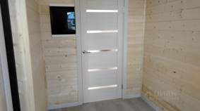 Купить дом на участке  соток , фотография 8