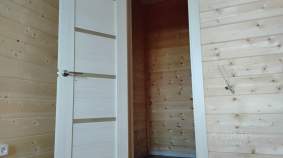 Купить дом на участке  соток , фотография 9