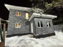 Фотография Дом в Московская область, Подольск городской округ, д. Сергеевка 51 (170 м²), 51 Куплю дом на участке соток , фотография обложки