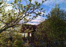 Куплю дом на участке  соток , фотография 4