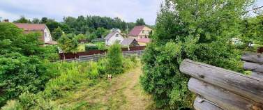 Купить дом на участке  соток , фотография 5