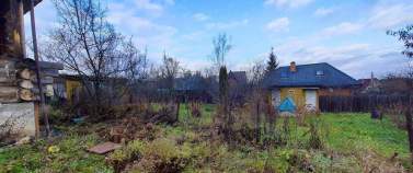 Купить дом на участке  соток , фотография 6