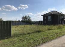 Продать участок 7.4 соток , фотография 2