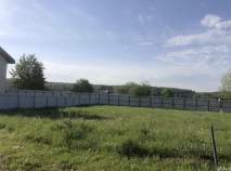 Куплю участок 7.4 соток , фотография 4