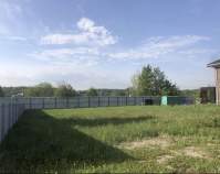 Купить участок 7.4 соток , фотография 6