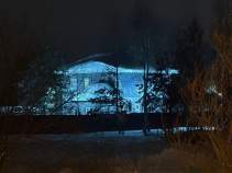 Продать дом на участке соток Московская область, Подольск городской округ, д. Сергеевка, 51 Продать дом на участке соток , фотография 2