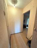Куплю 3-комнатную квартиру , фотография 4