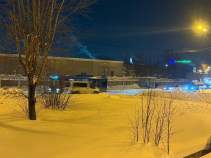 Продается дом на участке соток Московская область, Подольск городской округ, д. Сергеевка, 51 Куплю дом на участке соток , фотография 4