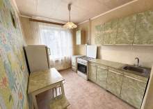 Купить 3-комнатную квартиру , фотография 7