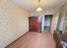 Купить 3-комнатную квартиру , фотография 8