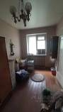 Куплю 2-комнатную квартиру , фотография обложки