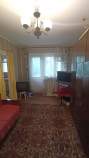 Куплю 2-комнатную квартиру , фотография 4