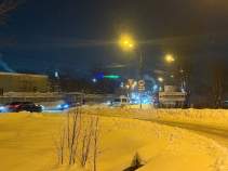 Купить дом на участке соток Московская область, Подольск городской округ, д. Сергеевка, 51 Купить дом на участке соток , фотография 5