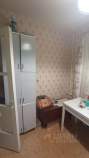 Купить 2-комнатную квартиру , фотография 6