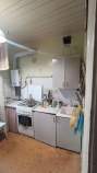 Купить 2-комнатную квартиру , фотография 8