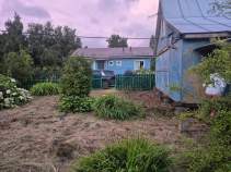 Куплю дом на участке  соток , фотография обложки