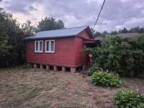 Куплю дом на участке  соток , фотография 4