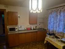 Купить дом на участке  соток , фотография 9