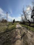 Купить участок 25.0 соток , фотография 9