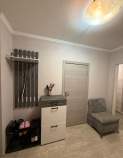 Продать 2-комнатную квартиру , фотография 2