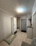 Куплю 2-комнатную квартиру , фотография 4