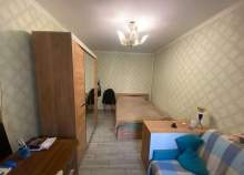 Купить 2-комнатную квартиру , фотография 5