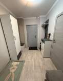 Купить 2-комнатную квартиру , фотография 6
