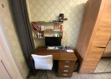Купить 2-комнатную квартиру , фотография 8