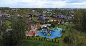 Куплю участок 10.0 соток , фотография 4