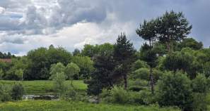 Купить участок 10.0 соток , фотография 8