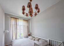 Купить дом на участке  соток , фотография 6