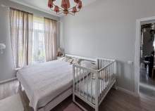 Купить дом на участке  соток , фотография 7