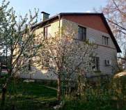 Продать дом на участке  соток , фотография 2
