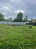 Купить участок 6.0 соток Московская область, Чехов муниципальный округ, Заря СНТ, 1 Покупка участок 6.0 соток , фотография 3