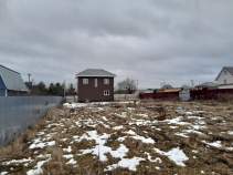 Продать дом на участке соток Московская область, Подольск городской округ, д. Мотовилово, Продать дом на участке соток , фотография 2