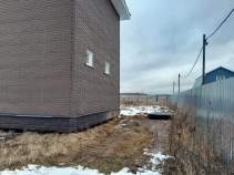 Купить дом на участке соток Московская область, Подольск городской округ, д. Мотовилово, Покупка дом на участке соток , фотография 3