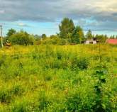 Куплю участок 12.0 соток , фотография обложки