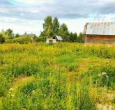 Продать участок 12.0 соток , фотография 2