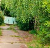 Купить участок 12.0 соток , фотография 5