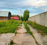 Купить участок 12.0 соток , фотография 6