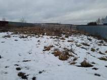 Куплю участок 9.0 соток , фотография обложки