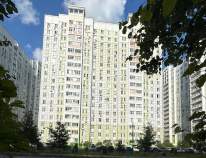 Цена на 3-комнатную квартиру , фотография 1
