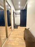 Куплю 3-комнатную квартиру , фотография 4