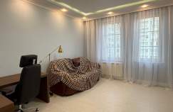 Купить 3-комнатную квартиру , фотография 5