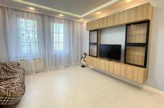 Купить 3-комнатную квартиру , фотография 6