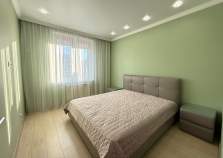 Купить 3-комнатную квартиру , фотография 8