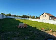Купить участок 9.3 соток , фотография 7