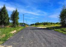 Купить участок 7.6 соток , фотография 9